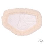 HARRYS HORSE Flextrainer Tiny Air ínvédő