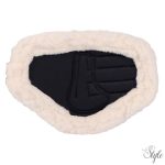 HARRYS HORSE Flextrainer Tiny Air ínvédő