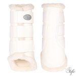 HARRYS HORSE Flextrainer ínvédő