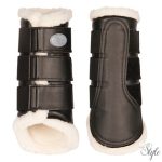 HARRYS HORSE Flextrainer ínvédő