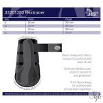 HARRYS HORSE Flextrainer ínvédő