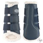 HARRYS HORSE Flextrainer ínvédő