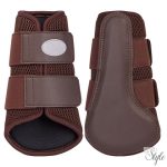 HARRYS HORSE Flextrainer Air Mesh ínvédő