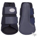 HARRYS HORSE Flextrainer Air Mesh ínvédő