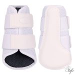 HARRYS HORSE Flextrainer Air Mesh ínvédő