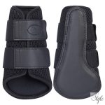 HARRYS HORSE Flextrainer Air Mesh ínvédő