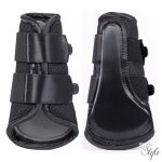 HARRYS HORSE BamBooBoot ínvédő