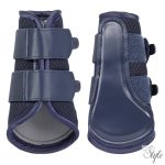 HARRYS HORSE BamBooBoot ínvédő