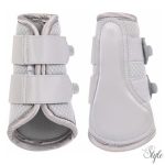 HARRYS HORSE BamBooBoot ínvédő