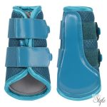 HARRYS HORSE BamBooBoot ínvédő