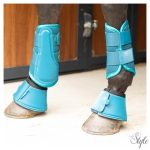 HARRYS HORSE BamBooBoot ínvédő