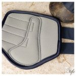 HARRYS HORSE BamBooBoot ínvédő