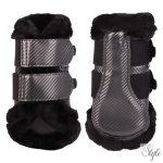 HARRYS HORSE DENICI CAVALLI Shadow lábvédő