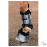 HARRYS HORSE DENICI CAVALLI Shadow lábvédő