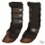 Protection Boots – Istálló- és szállító lábvédő bandázs alátéttel