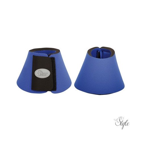 Over-reach Boots Neoprene Basic – Neoprén bokavédő pataharang