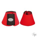 Over-reach Boots Neoprene Basic – Neoprén bokavédő pataharang