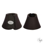 Over-reach Boots Neoprene Basic – Neoprén bokavédő pataharang