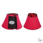 Over-reach Boots Neoprene Basic – Neoprén bokavédő pataharang