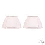 HARRYS HORSE pataharang TPE – Tartós TPE pataharang tépőzárral