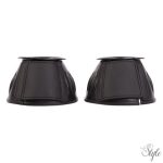 HARRYS HORSE pataharang TPE – Tartós TPE pataharang tépőzárral