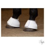 HARRYS HORSE pataharang TPE – Tartós TPE pataharang tépőzárral