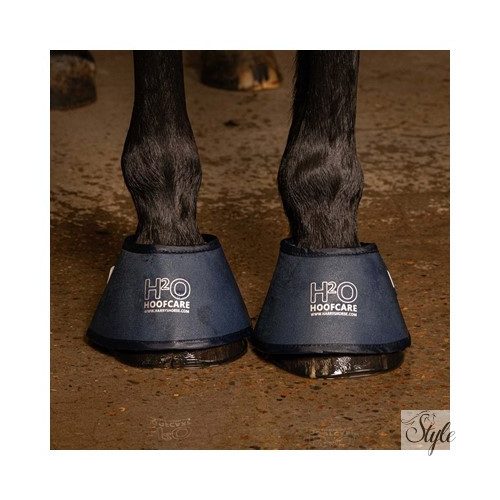 HARRYS HORSE Vízpermetes pataharang