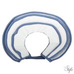 HARRYS HORSE Vízpermetes pataharang