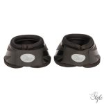 HARRYS HORSE Extra erős Pro-Low pataharang