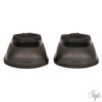 HARRYS HORSE Extra erős Pro-Low pataharang