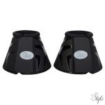 HARRYS HORSE Extra robusztus Pro-High pataharang