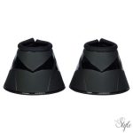 HARRYS HORSE Extra robusztus Pro-High pataharang