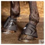 HARRYS HORSE Extra robusztus Pro-High pataharang