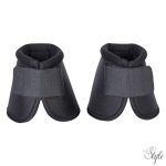 HARRYS HORSE Tapp túllépésvédő pataharang