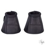 HARRYS HORSE Tapp túllépésvédő pataharang