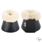 HARRYS HORSE Merino pataharang