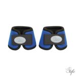 HARRYS HORSE Tiny Neoprén pataharang