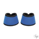 HARRYS HORSE Tiny Neoprén pataharang