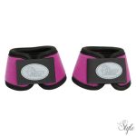 HARRYS HORSE Tiny Neoprén pataharang