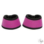 HARRYS HORSE Tiny Neoprén pataharang