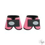 HARRYS HORSE Tiny Neoprén pataharang