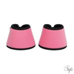 HARRYS HORSE Tiny Neoprén pataharang