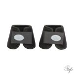 HARRYS HORSE Tiny Neoprén pataharang