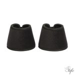 HARRYS HORSE Tiny Neoprén pataharang