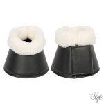 HARRYS HORSE Flextrainer pataharang