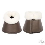 HARRYS HORSE Flextrainer pataharang