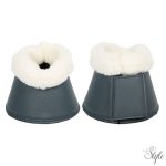 HARRYS HORSE Flextrainer pataharang