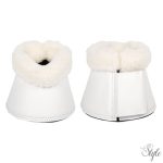 HARRYS HORSE Flextrainer pataharang