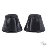 HARRYS HORSE BamBooBoot pataharang