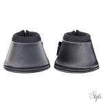 HARRYS HORSE BamBooBoot pataharang